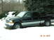 2001 Ford F-250